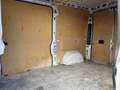 Fiat Ducato 3.5 MH2 2.3 MULTIJET 130 CH / 1ERE MAIN / DOUBLE PORTE LATERALE / CAMERA Blanco - thumbnail 6