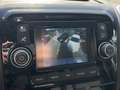 Fiat Ducato 3.5 MH2 2.3 MULTIJET 130 CH / 1ERE MAIN / DOUBLE PORTE LATERALE / CAMERA Blanco - thumbnail 8