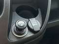 Fiat Ducato 3.5 MH2 2.3 MULTIJET 130 CH / 1ERE MAIN / DOUBLE PORTE LATERALE / CAMERA Blanco - thumbnail 16