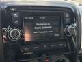 Fiat Ducato 3.5 MH2 2.3 MULTIJET 130 CH / 1ERE MAIN / DOUBLE PORTE LATERALE / CAMERA Blanco - thumbnail 10