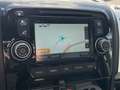 Fiat Ducato 3.5 MH2 2.3 MULTIJET 130 CH / 1ERE MAIN / DOUBLE PORTE LATERALE / CAMERA Blanco - thumbnail 9