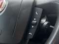 Fiat Ducato 3.5 MH2 2.3 MULTIJET 130 CH / 1ERE MAIN / DOUBLE PORTE LATERALE / CAMERA Blanco - thumbnail 13