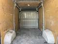 Fiat Ducato 3.5 MH2 2.3 MULTIJET 130 CH / 1ERE MAIN / DOUBLE PORTE LATERALE / CAMERA Blanco - thumbnail 5