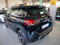 Citroen C3 Aircross PureTech 110 S&S Plus Nero - thumbnail 8