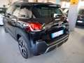 Citroen C3 Aircross PureTech 110 S&S Plus Nero - thumbnail 7