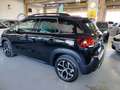 Citroen C3 Aircross PureTech 110 S&S Plus Nero - thumbnail 10