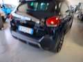 Citroen C3 Aircross PureTech 110 S&S Plus Nero - thumbnail 5