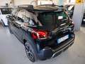 Citroen C3 Aircross PureTech 110 S&S Plus Nero - thumbnail 14