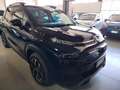 Citroen C3 Aircross PureTech 110 S&S Plus Nero - thumbnail 4
