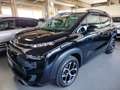 Citroen C3 Aircross PureTech 110 S&S Plus Nero - thumbnail 13