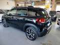 Citroen C3 Aircross PureTech 110 S&S Plus Nero - thumbnail 9
