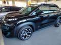 Citroen C3 Aircross PureTech 110 S&S Plus Nero - thumbnail 12