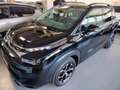 Citroen C3 Aircross PureTech 110 S&S Plus Nero - thumbnail 15