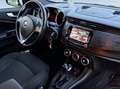 Alfa Romeo Giulietta Giulietta Super 1,4 TB MultiAir TCT *NAVI, XENON* Weiß - thumbnail 13