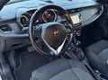 Alfa Romeo Giulietta Giulietta Super 1,4 TB MultiAir TCT *NAVI, XENON* Weiß - thumbnail 12