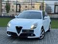 Alfa Romeo Giulietta Giulietta Super 1,4 TB MultiAir TCT *NAVI, XENON* Weiß - thumbnail 3