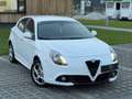 Alfa Romeo Giulietta Giulietta Super 1,4 TB MultiAir TCT *NAVI, XENON* Weiß - thumbnail 9