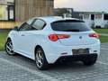 Alfa Romeo Giulietta Giulietta Super 1,4 TB MultiAir TCT *NAVI, XENON* Weiß - thumbnail 4