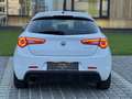 Alfa Romeo Giulietta Giulietta Super 1,4 TB MultiAir TCT *NAVI, XENON* Weiß - thumbnail 5