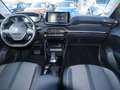 Peugeot e-208 Allure 136 KLIMA PDC RÜCKFAHRKAMERA LED Gelb - thumbnail 17