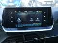 Peugeot e-208 Allure 136 KLIMA PDC RÜCKFAHRKAMERA LED Gelb - thumbnail 10