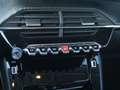 Peugeot e-208 Allure 136 KLIMA PDC RÜCKFAHRKAMERA LED Gelb - thumbnail 12