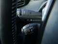 Peugeot e-208 Allure 136 KLIMA PDC RÜCKFAHRKAMERA LED Gelb - thumbnail 14
