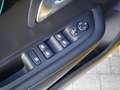 Peugeot e-208 Allure 136 KLIMA PDC RÜCKFAHRKAMERA LED Gelb - thumbnail 8