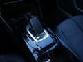 Peugeot e-208 Allure 136 KLIMA PDC RÜCKFAHRKAMERA LED Gelb - thumbnail 13