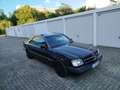 Mercedes-Benz CE 220 124Coupe HU10/26/Bitte Lesen !/Klima/Leder/17 Zoll Schwarz - thumbnail 7