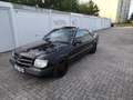 Mercedes-Benz CE 220 124Coupe HU10/26/Bitte Lesen !/Klima/Leder/17 Zoll Schwarz - thumbnail 19