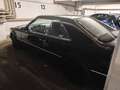Mercedes-Benz CE 220 124Coupe HU10/26/Bitte Lesen !/Klima/Leder/17 Zoll Schwarz - thumbnail 9