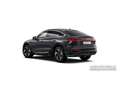Audi Q8 Sportback advanced e-tron NAVI VIRT LEDER SHZ Schwarz - thumbnail 4