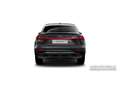 Audi Q8 Sportback advanced e-tron NAVI VIRT LEDER SHZ Schwarz - thumbnail 5