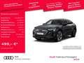 Audi Q8 Sportback advanced e-tron NAVI VIRT LEDER SHZ Schwarz - thumbnail 1