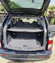 SsangYong Kyron Kyron Xdi 4WD Automatik Active Schwarz - thumbnail 6