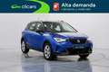 SEAT Arona 1.0 TSI S&S DSG FR 115 Azul - thumbnail 3