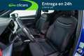 SEAT Arona 1.0 TSI S&S DSG FR 115 Azul - thumbnail 14