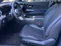 Mercedes-Benz CLE 200 Cabrio Avantgarde Digital-Light Kamera Blanc - thumbnail 11
