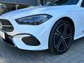 Mercedes-Benz CLE 200 Cabrio Avantgarde Digital-Light Kamera Blanc - thumbnail 7
