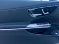Mercedes-Benz CLE 200 Cabrio Avantgarde Digital-Light Kamera Blanc - thumbnail 14