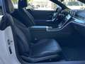 Mercedes-Benz CLE 200 Cabrio Avantgarde Digital-Light Kamera Blanc - thumbnail 12