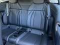 Mercedes-Benz CLE 200 Cabrio Avantgarde Digital-Light Kamera Blanc - thumbnail 13