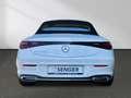 Mercedes-Benz CLE 200 Cabrio Avantgarde Digital-Light Kamera Blanc - thumbnail 6