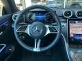 Mercedes-Benz CLE 200 Cabrio Avantgarde Digital-Light Kamera Blanc - thumbnail 9