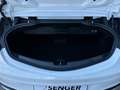 Mercedes-Benz CLE 200 Cabrio Avantgarde Digital-Light Kamera Blanc - thumbnail 15