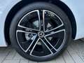 Mercedes-Benz CLE 200 Cabrio Avantgarde Digital-Light Kamera Blanc - thumbnail 8