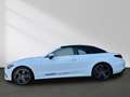 Mercedes-Benz CLE 200 Cabrio Avantgarde Digital-Light Kamera Blanc - thumbnail 3