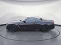 BMW M4 Competition M xDrive Cabrio Aktive Sitzbelüft Schwarz - thumbnail 3