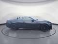BMW M4 Competition M xDrive Cabrio Aktive Sitzbelüft Schwarz - thumbnail 6